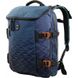 Рюкзак для ноутбука Victorinox Travel Vx Touring Vt601493 2