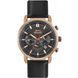SL.09.6201.2.04 наручний годинник Slazenger 1