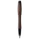 Пір'яна ручка Parker Urban Premium Brown Metallic FP 21 212K 1