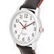 Мужские часы Timex Easy Reader Tx2r40000 5
