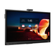 Інтерактивний дисплей LENOVO T65 (62F2WA1CEK)