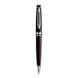 Шариковая ручка Waterman Expert Deep Brown CT BP 20 040 1