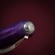 Ручка шариковая Visconti 48443 Rembrandt Purple BP 7