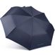 Зонт Piquadro OMBRELLI/Blue OM3607OM4_BLU 3