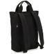 Сумка-рюкзак Kipling DANY Rich Black O (59L) KI7060_59L 2