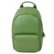 Рюкзак для ноутбука Picard LUIS/Salvia Pi8640-851-1T2 1