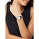 Часы наручные женские с бриллиантами FREDERIQUE CONSTANT SLIMLINE LADIES MOONPHASE FC-206MPWD1S6B 5