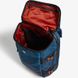 Рюкзак для ноутбука Victorinox Travel Vx Touring Vt601493 7