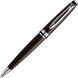 Шариковая ручка Waterman Expert Deep Brown CT BP 20 040 2