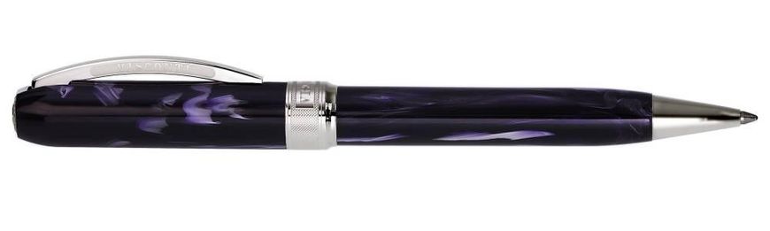Ручка шариковая Visconti 48443 Rembrandt Purple BP