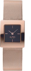 Часы ALFEX 5734/672