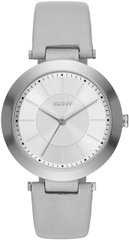 Годинники наручні жіночі DKNY NY2460, США