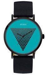 Жіночі наручні годинники GUESS W1161G6