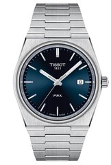 Часы наручные мужские TISSOT PRX T137.410.11.041.00