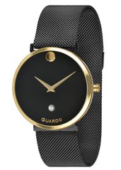 Женские наручные часы Guardo B01402(m) GBB
