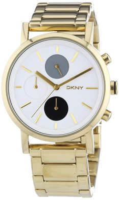 Жіночі наручні годинники DKNY NY2147