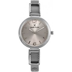 Жіночі наручні годинники Daniel Klein DK11795-5