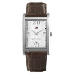Мужские наручные часы Tommy Hilfiger 1710178