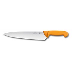 Кухонный нож Victorinox Swibo 5.8451.26