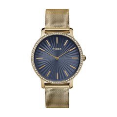 Женские часы Timex Metropolitan Tx2r50600