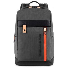 Рюкзак для ноутбука Piquadro BLADE/Grey CA4545BL_GR