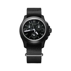 Чоловічий годинник Victorinox SwissArmy ORIGINAL Chrono V241534