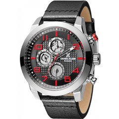 Чоловічі наручні годинники Daniel Klein DK11281-1