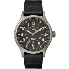 Чоловічі годинники Timex Allied Tx2r46500