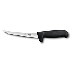 Кухонный нож Victorinox Fibrox 5.6613.15M