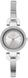 Часы наручные женские DKNY NY2861 кварцевые, с фианитами, серебристые, США 1