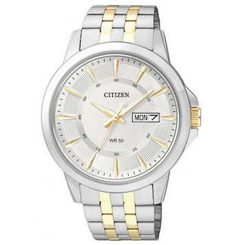 Годинники наручні Citizen BF2018-52AE