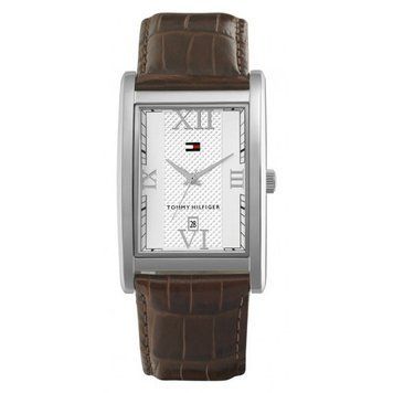 Чоловічі наручні годинники Tommy Hilfiger 1710178