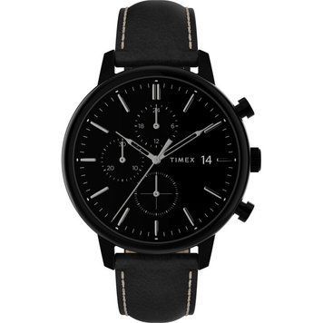 Мужские часы Timex CHICAGO Chrono Tx2u39200