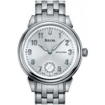 63A28 (Bulova)