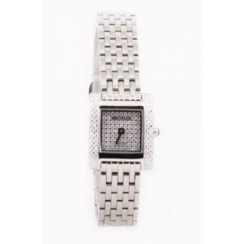 9521.6.901 cz, ss-cz, ss Жіночі наручні годинники Seculus