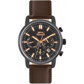 SL.09.6201.2.03 наручные часы Slazenger