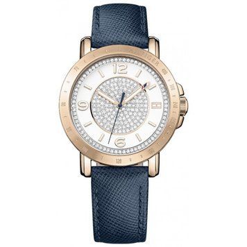 Женские наручные часы Tommy Hilfiger 1781627