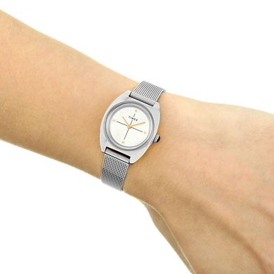 Жіночі годинники Timex MILANO Tx2t37700