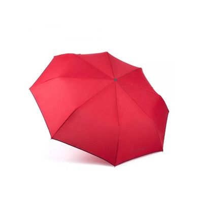 Зонт Piquadro OMBRELLI/Red OM3645OM4_R