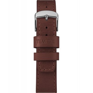 Мужские часы Timex Easy Reader Tx2r36000