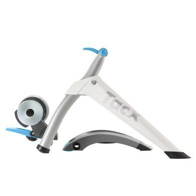 Велотренажер Tacx Flow Smart
