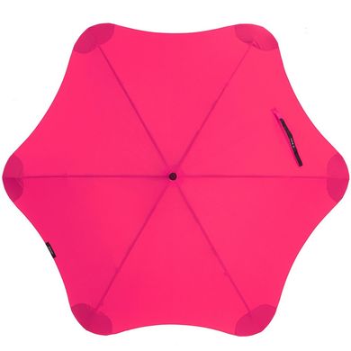 Зонт Blunt Classic Pink BL00606