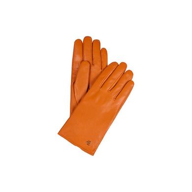 Перчатки PIQUADRO оранжевый GUANTI 9/Orange L GU3423G9_AR-L