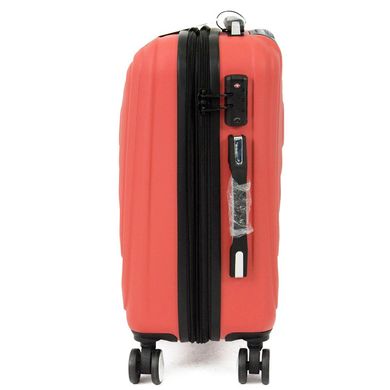 Валіза IT Luggage MESMERIZE/Cayenne S Маленький IT16-2297-08-S-S366