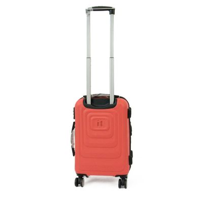 Валіза IT Luggage MESMERIZE/Cayenne S Маленький IT16-2297-08-S-S366