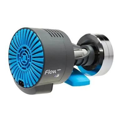 Велотренажер Tacx Flow Smart