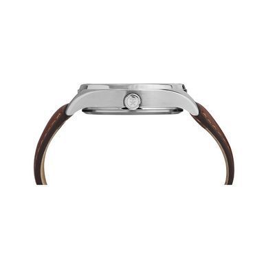 Мужские часы Timex WATERBURY Day Date Tx2r89000