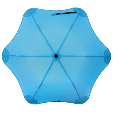 Складной зонт Blunt XS Metro Blue BL00101