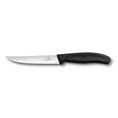 Кухонный нож Victorinox SwissClassic 6.7933.12
