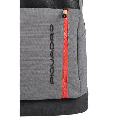 Рюкзак для ноутбука Piquadro BLADE/Grey CA4545BL_GR